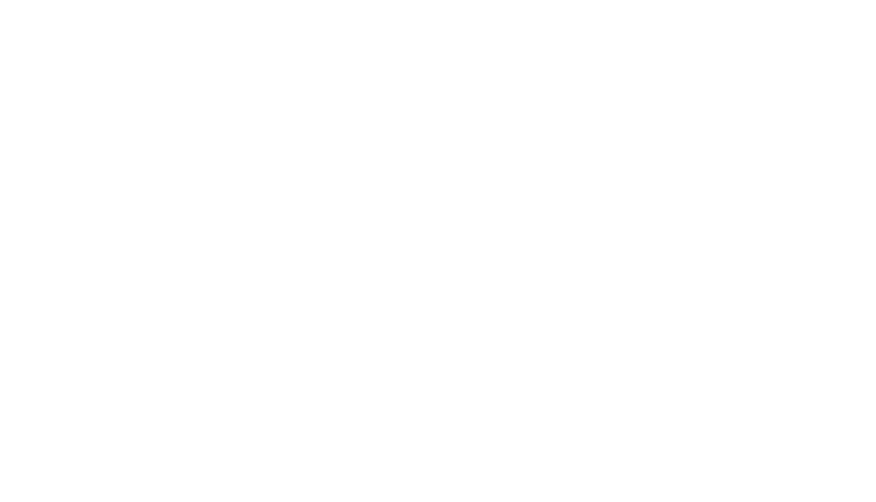 Torre Vulcania