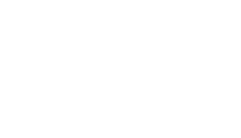 Torre Vulcania — Zapopan, Jalisco
