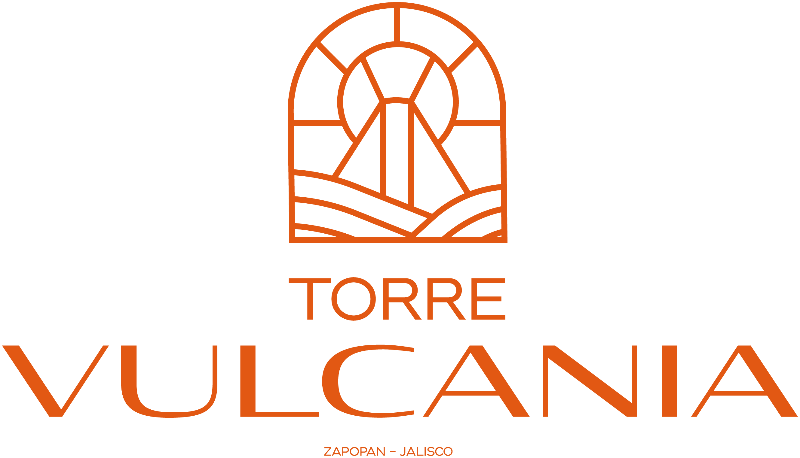 Torre Vulcania